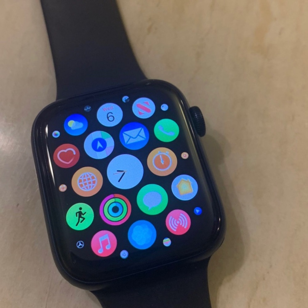 Apple Watch Series 6 40mm
